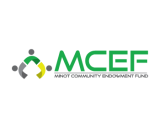 /public/logoimage/1457709242Minot Community Endowment Fund (MCEF)-06.png